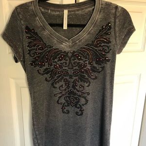 American Age Vintage Shirt